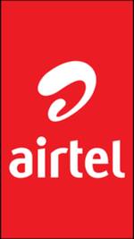 techlusive.in webstories