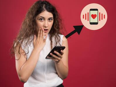 क्या आपके पार्टनर ने फोन में छिपा रखी है Dating App? ऐसे चुपके से लगाएं पता