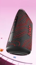 techlusive.in webstories