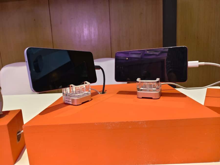 c9acadad-db02-43e1-a914-d9415aba7007