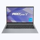 Zebronics ZEB-NBC 1S