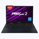 Zebronics ZEB-NBC 4S