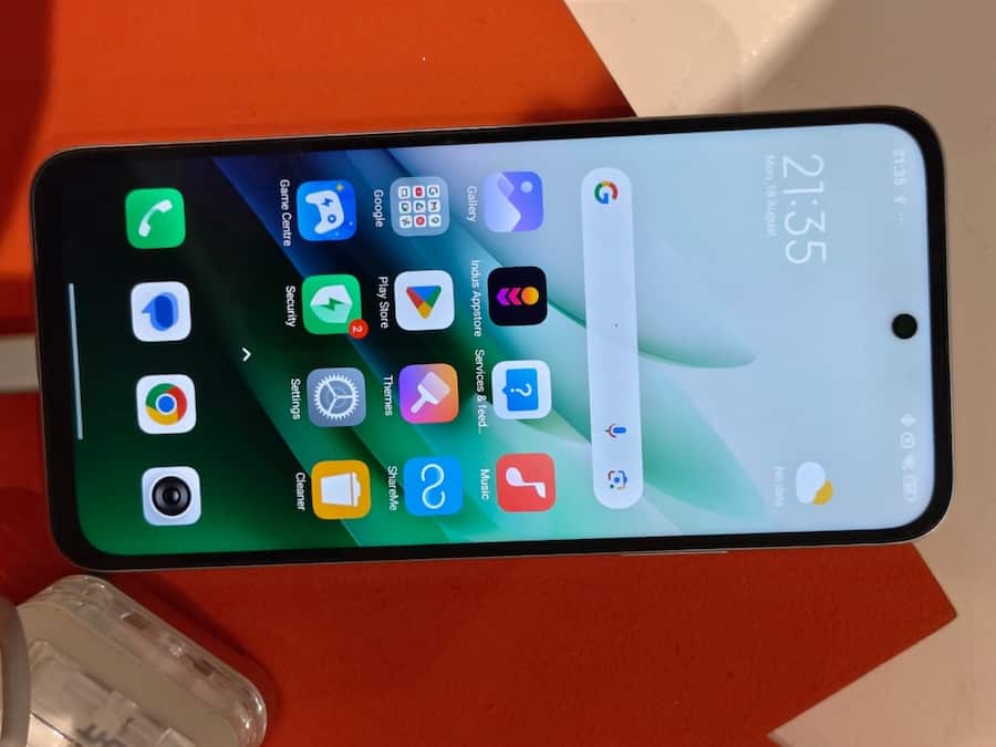 f6705673-9d78-49fb-a8a3-38fc73adeaa4