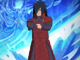 Free Fire Max Redeem Codes: आज फ्री Emote और Skin करें अनलॉक