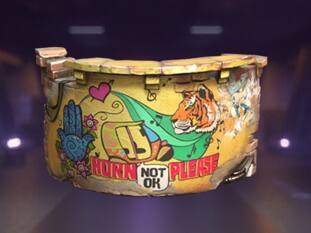 Free Fire Max Gloo Wall: आधे दाम में मिल रही Stick No Bills! स्किन, अभी ऐसे करें अनलॉक