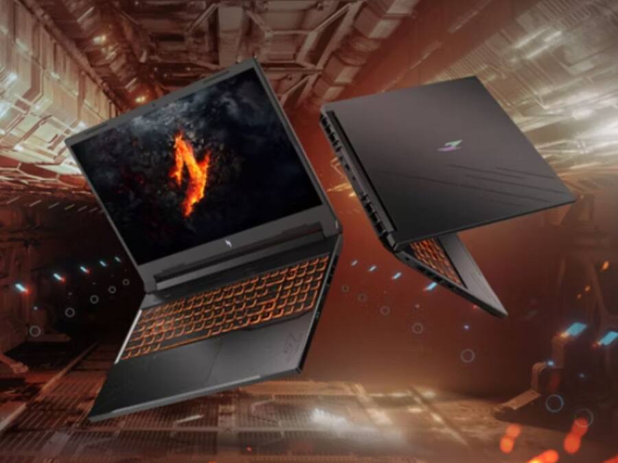 gaming laptops (2)