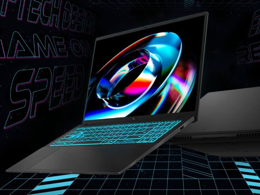 gaming laptops (3)