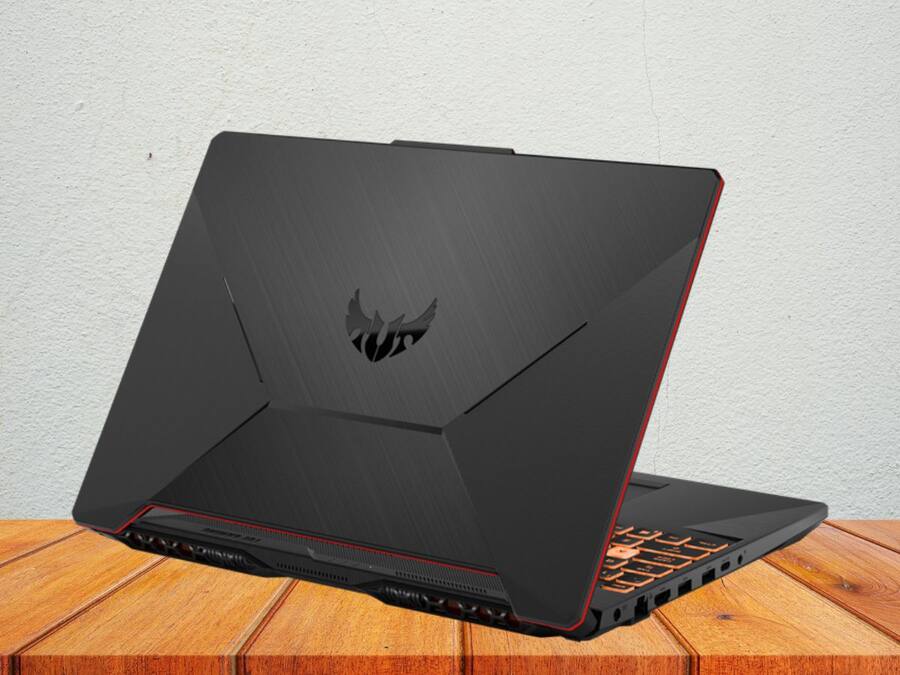 gaming laptops (6)