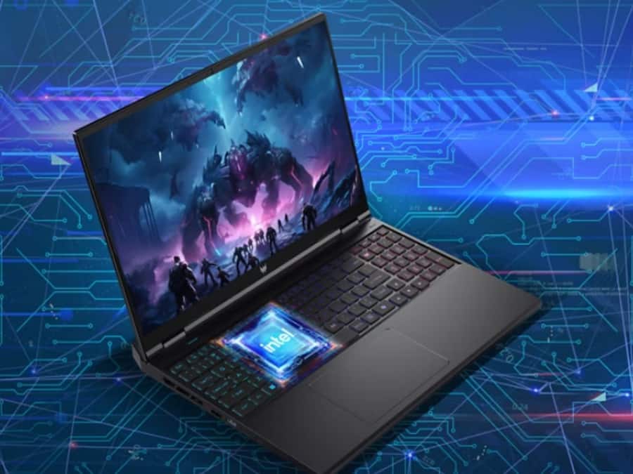 gaming laptops (7)