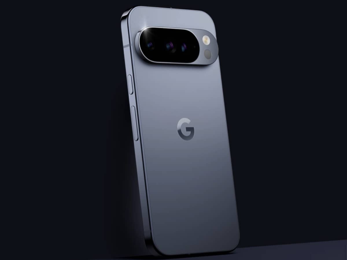 techlusive news