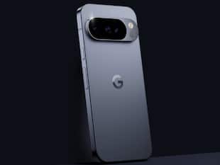 Google Pixel 10 से बिना नेटवर्क और Wi-Fi के भी कर सकेंगे WhatsApp Calls, जानें कैसे