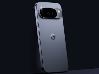 Google Pixel 10, Pixel 10 Pro और Pixel 10 Pro XL एडवांस फीचर्स के साथ लॉन्च, जानें कीमत