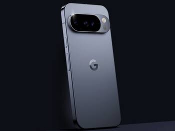 Google Pixel 10, Pixel 10 Pro और Pixel 10 Pro XL एडवांस फीचर्स के साथ लॉन्च, जानें कीमत