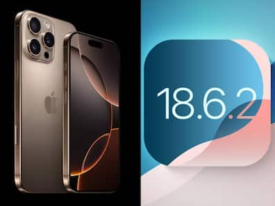 iPhone यूजर्स के लिए चेतावनी, नया अपडेट इंस्टॉल नहीं किया तो बढ़ सकता है हैकिंग का खतरा