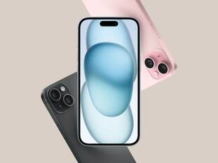 48MP+12MP, Dynamic Island और A16 वाला iPhone हुआ सस्ता, यहां मिल रही 3000 रुपये की बड़ी छूट