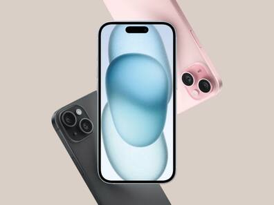 48MP+12MP, Dynamic Island और A16 वाला iPhone हुआ सस्ता, यहां मिल रही 3000 रुपये की बड़ी छूट