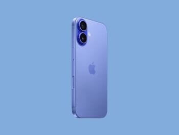 iPhone 17 के आते ही iPhone 16 और 16 Plus हुए सस्ते, यहां जानिए नई कीमत