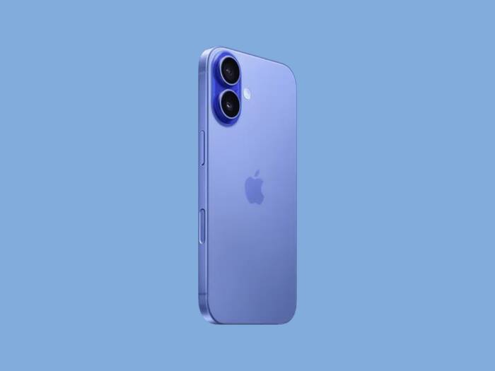 iPhone 16 (14)