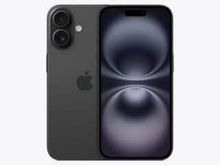 iPhone 17 सीरीज लॉन्च से पहले iPhone 16 Plus हुआ इतना सस्ता, Amazon की डील ने मचाया धमाल