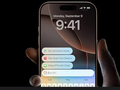 iPhone 16, iPhone 16 Plus, iPhone 16 Pro Massive Price Drop in India Ahead of iPhone 17 Launch: Should You Buy Now or Wait?