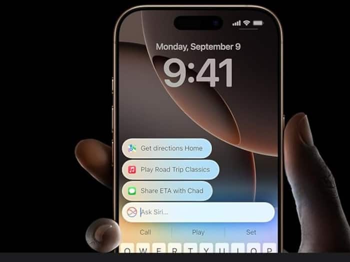 _iPhone 16 Pro Max 256 GB