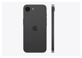 iPhone 17 से पहले iPhone 16e के गिरे दाम, 10000 हुआ सस्ता, यहां मिलेगा Offer