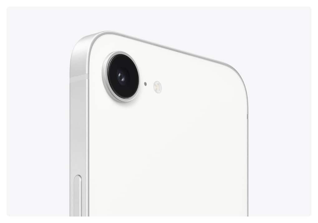 iPhone 16e (5)