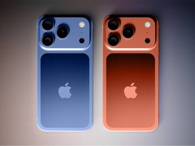 iPhone 17, 17 Air, 17 Pro And Pro Max Price In India, US, UK: What Latest Leaks Reveal