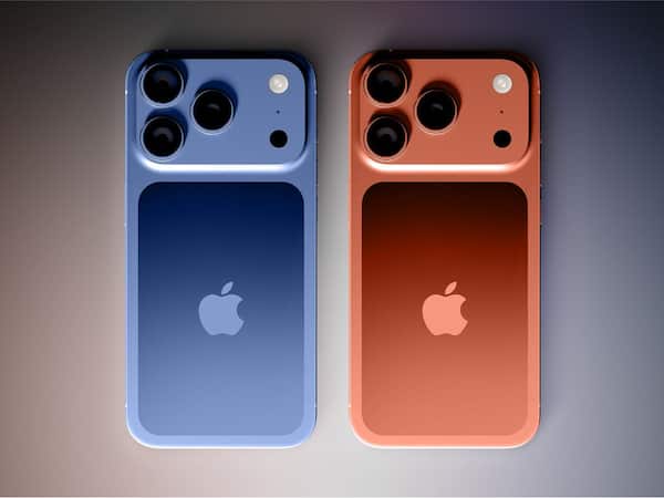 iPhone 17, 17 Air, 17 Pro And Pro Max Price In India, US, UK: What Latest Leaks Reveal