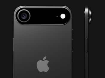 iPhone 17 Air Launch Date, Time, Specs, Price, Everything We Know Ahead Of Apple Event