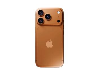 iPhone 17 Pro's Larger Camera Design Is Not Just About Look, It May Have Other Crucial Benefits