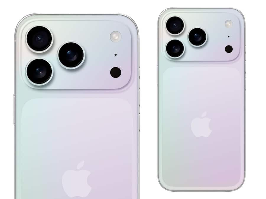 iPhone 17 Pro Majin Bu (2)