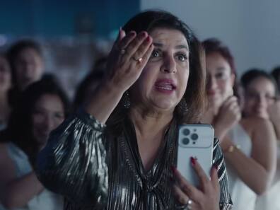 Did Flipkart Ad Just Confirm iPhone 17 Pro Max Design Ahead Of September 9 Launch?