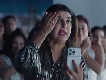 Did Flipkart Ad Just Confirm iPhone 17 Pro Max Design Ahead Of September 9 Launch?