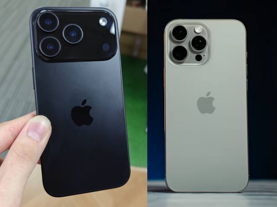 iPhone 17 Pro Max vs iPhone 16 Pro Max (3)