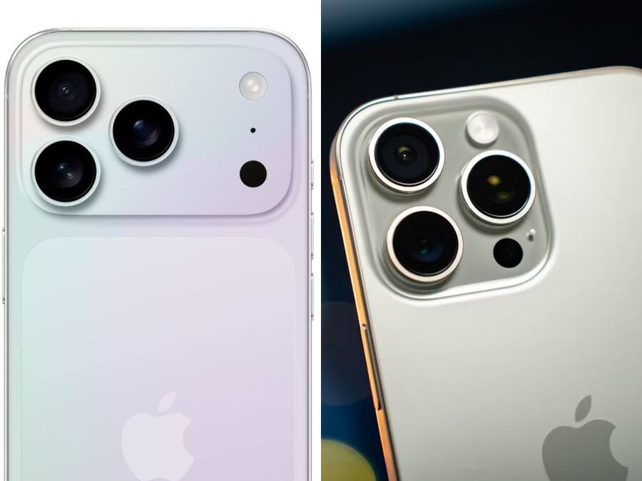 iPhone 17 Pro Max vs iPhone 16 Pro Max (4)