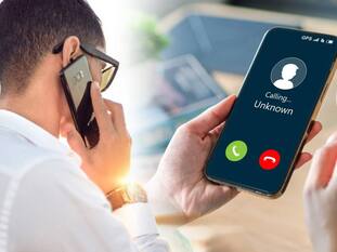 अब पब्लिक प्लेस में बिना बैकग्राउंड नॉइस के करें बिंदास कॉलिंग, बस ये सेटिंग ऑन करें