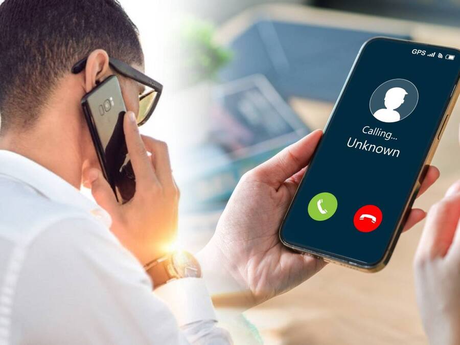 अब पब्लिक प्लेस में बिना बैकग्राउंड नॉइस के करें बिंदास कॉलिंग, बस ये सेटिंग ऑन करें iPhone Voice Isolation