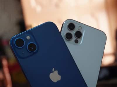iPhone के 5 सीक्रेट फीचर्स, 90% कॉलेज स्टूडेंट्स नहीं जानते हैं यूज करना!