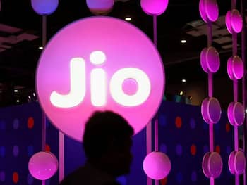 Reliance Jio 9th Anniversary: What You Get With The New Rs 349 Recharge Plan