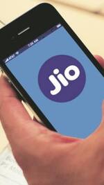 techlusive.in webstories