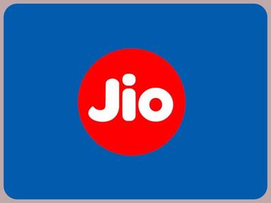 336 दिन की  तक फ्री कॉलिंग और SMS, Jio का सस्ता प्रीपेड प्लान हुआ लॉन्च