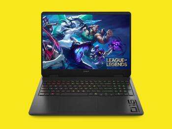 HP Omen 16 (2025) गेमिंग लैपटॉप 16 इंच डिस्प्ले के साथ भारत में लॉन्च, जानें कीमत और खूबियां