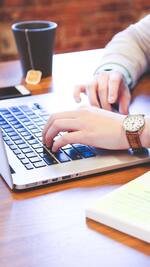 techlusive.in webstories