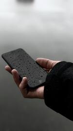 techlusive.in webstories