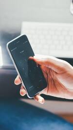 techlusive.in webstories