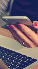 techlusive.in webstories