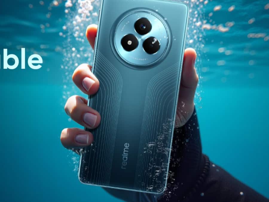 realme-NARZO-80-Pro-5G-1-1