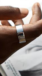 techlusive.in webstories