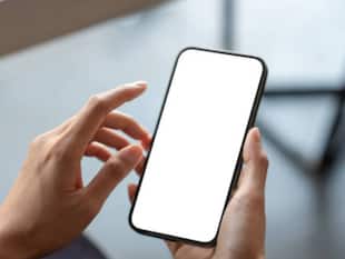 क्या आपका फोन बार-बार हैंग हो रहा है? बस ये 5 चीजें करें फिर से हो जाएगा नए जैसा!